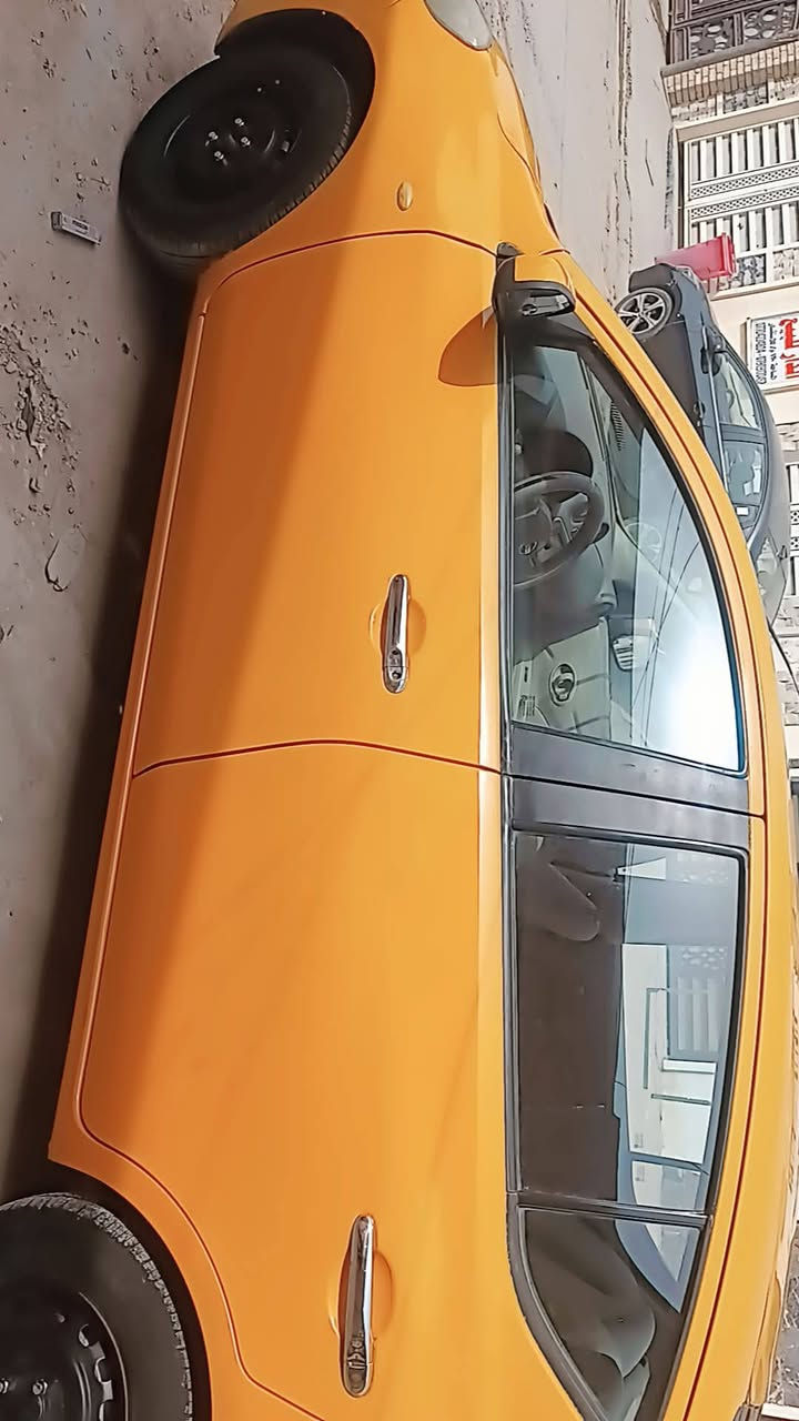 صني هندي • ٢٠١٣ • رقم بغداد