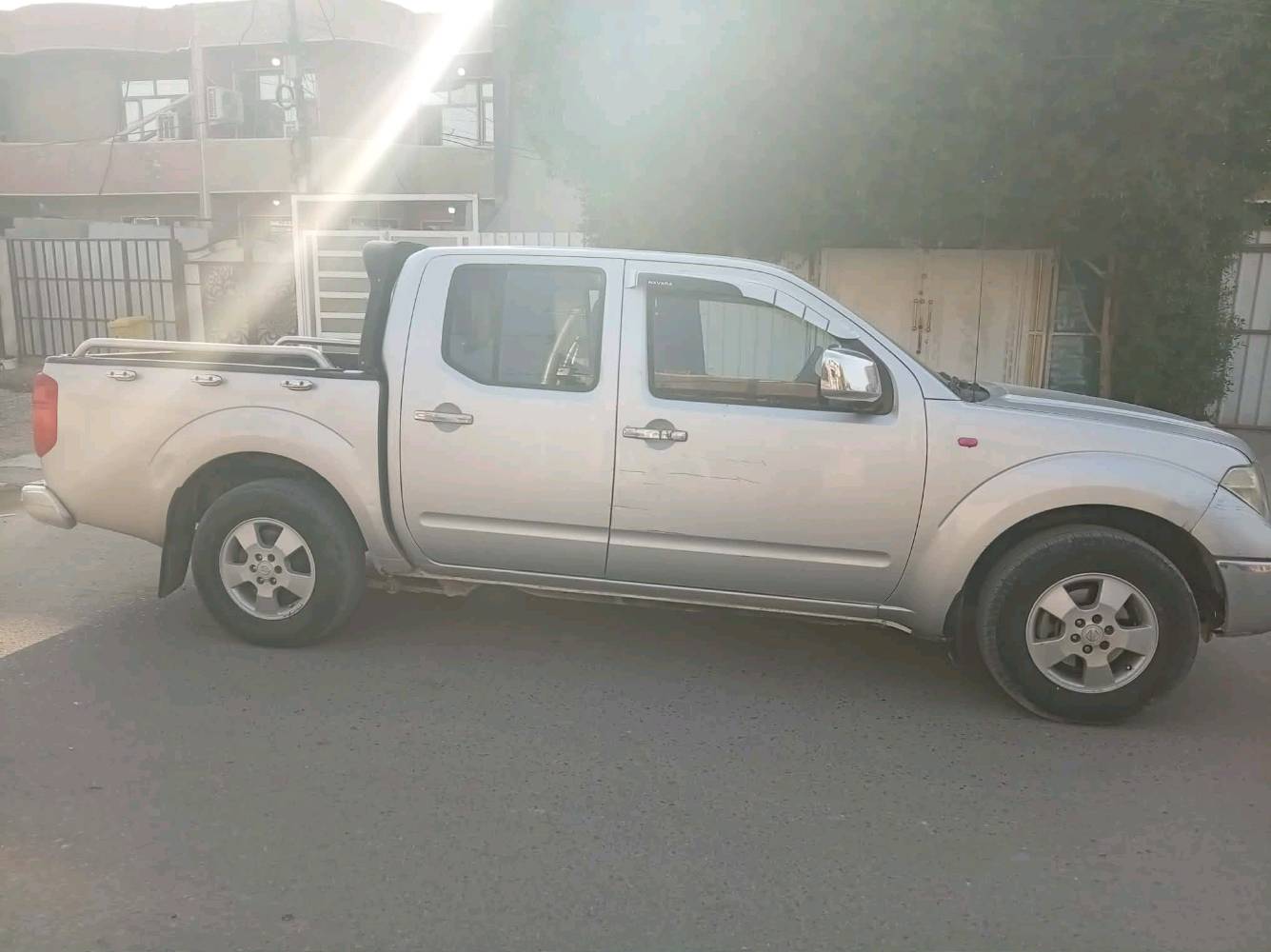 بيكم نيفاره مديل 2008رقم بغداد نكليزي بسمي هزه جديده بيه طخه بل لايت الكدام براد كدشب
سياره مكفوله من ضرابه اوصبغ قطرات صبغ مابيه محراك بلادي كير محراك تبريد حلوات مابيه نقص مكاني بغداد الشعب سعر 82بيه مجال حك الجيه ***********