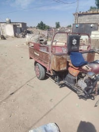 ستوته • موديل ١٦ • اوراق