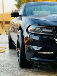 تشارجر V6 • ٢٠٢٠ • رقم بغداد دولي