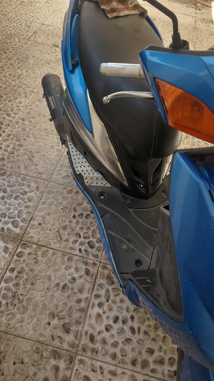 سكنس فحل • نوزل ياباني • كفرات بلاديه