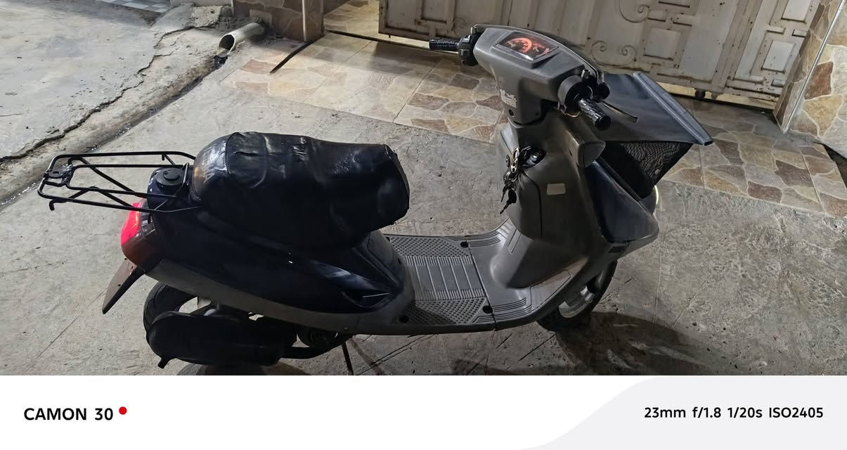 البيع دراجه بزون سله كلو شغال اسلف جديد هاذا رقمي ***********
