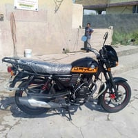 دايوان • مكينة ٢٠٠ • موديل ٢٥