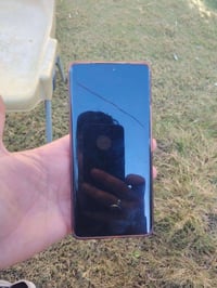 اخوان هونر x9c للبيع قيم بما يرضي الله 07801822551