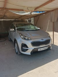 سبورتج • ٢٠١٨ • رقم بابل