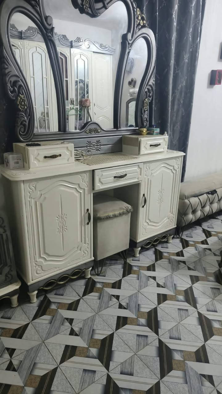 موديل تركي • شغل عراقي • حله بابل