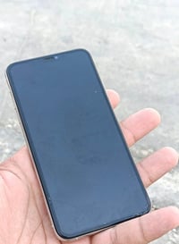 ايفون 11 برو ماكس • 64 • بطارية100