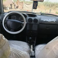 ٢٠٢٣ • كفاله عامه • ديوانيه