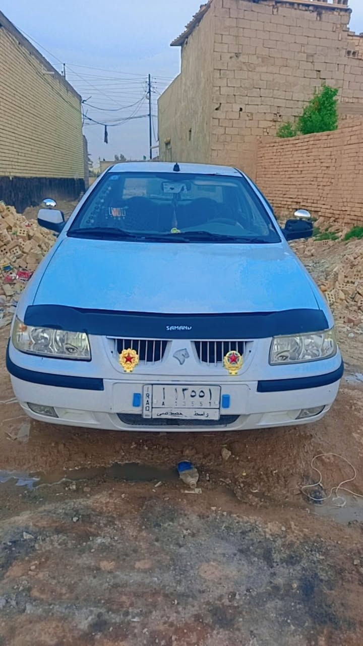سمنت مديل 11 للبيع تحويل مباشر مامطلوبة الف اتصل وتدلل ***********
