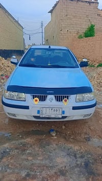 سمنت • مديل ٢٠١١ • تحويل مباشر