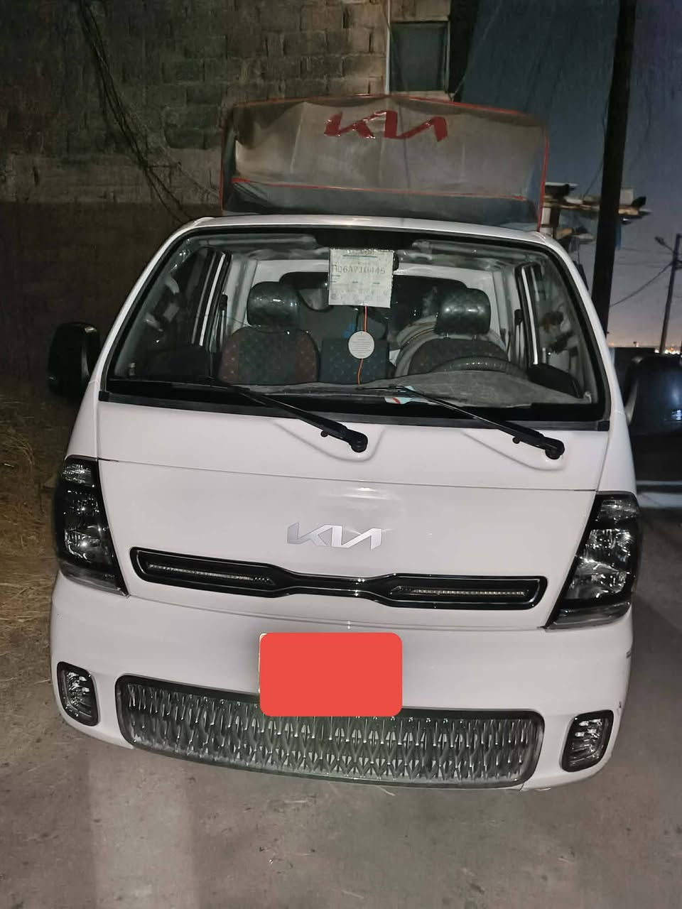 موديل 2023 ماشيه 52 حصة كاز سياره نضيفه حيل *********** ***********
