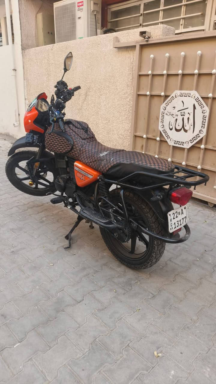 السلام عليكم الراجه دايون جبلي موديل 23  مرقمه رقم اربيل  االبيع اريدها  2 ونص وبيها مجال التفاصيل خاص متواجد واتساب ***********
