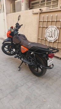 دايون جبلي • ٢٠٢٣ • مرقمه اربيل