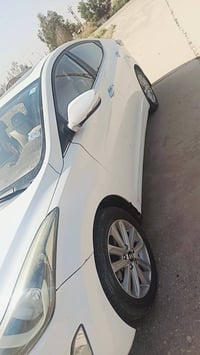 الانتره • ١٦ • نجف