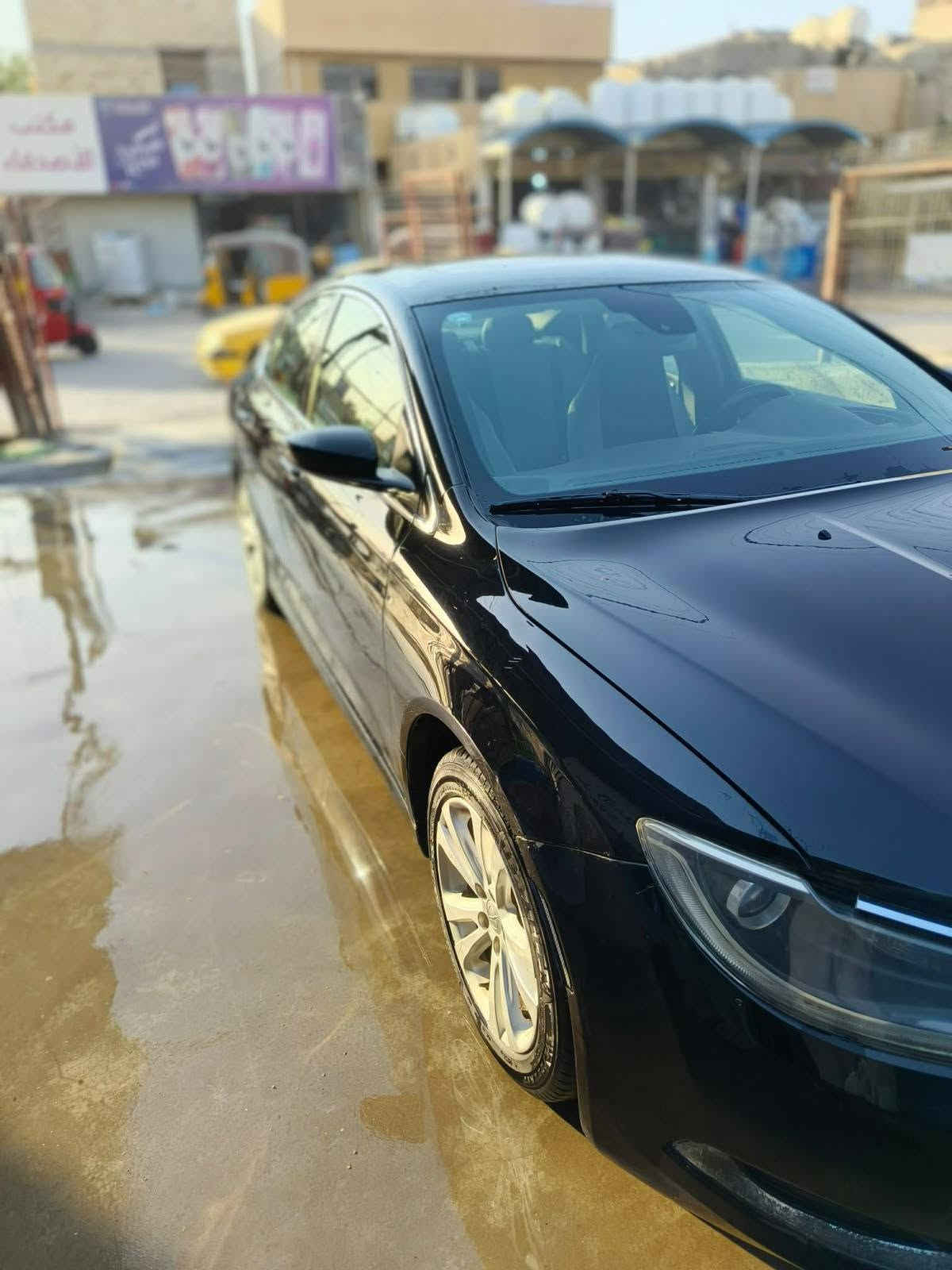 السلام عليكم كلايسلر سي ٢٠٠للبيع صور وسنور سيارة تبريد منظومة جديدة مكينه بخار قليل كير صدر خير من الله سيارة يرلدها ترتيب بسيط مكنها بغداد رصافة كمالية بسمي تحويل ثاني يوم ماسوي وكالة كبل تحويل رقمها أربيل هزه جديدة رقم دولي سنوية نهايه ٢٧يله تسقط جاهزه مال شغل مال جني بيع أو مراوس سعرها ٦٣وبيها مجال لشراي ترهم مراوس حسب القناعة ‏‪***********‬‏رقم صاحب سيارة
