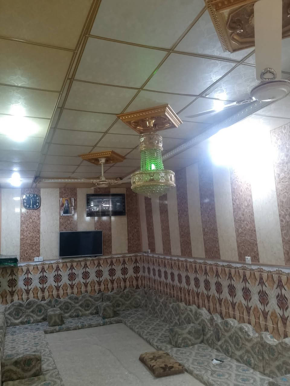 الحيانيه • ١٥٠م • طابقين