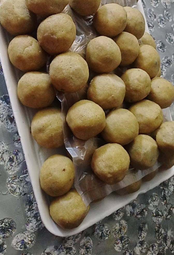 إشارة