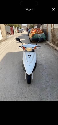 العنوان الاعطيفيه قرب جامع براثا الاتصال عل رقم ٠٧٧١١٨٦٣٣٧٦ بغداد, الع...