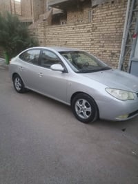 النترا ٢٠١٠ ا٠٧٧٢٢٣٤٠٨٧٠دوات ادوات متومه وجاهزه تدفئه وتبريد شاشه وكام...
