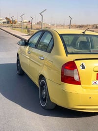 اكسنت • ٢٠٠٩ • ضرر باب كدام