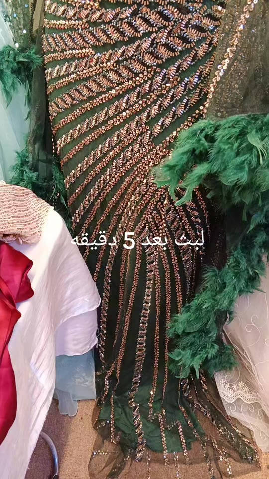 بث بعد ٥ دقايق • مكتوب بالصور