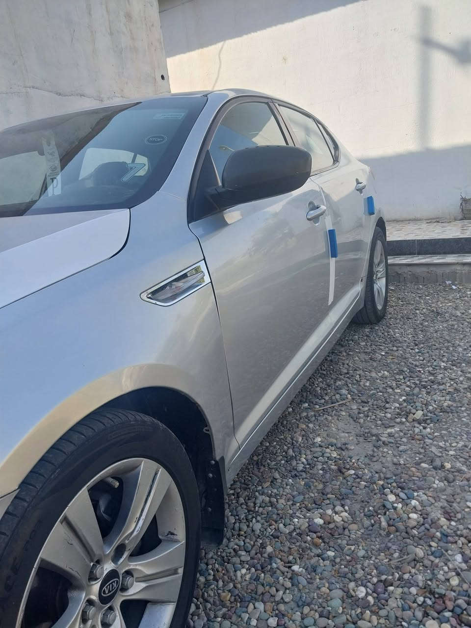 سلام عليكم وبتمه رقم اربيل تحويل ثاني يوم   السعر 90 وبيها مجال محرك  2400لمرقوب كير ومحرك جدد تبريد ثلج للبيع ولمراوس شعندك مراوس نزل مكان السياره الفلوجه الصقلاويه صبق حزام بدون ضرر اثر جراد اني مكلف بنشر هاذا رقمه صاحب الساره  تصل وبيك خير وتدلل ***********  ***********
