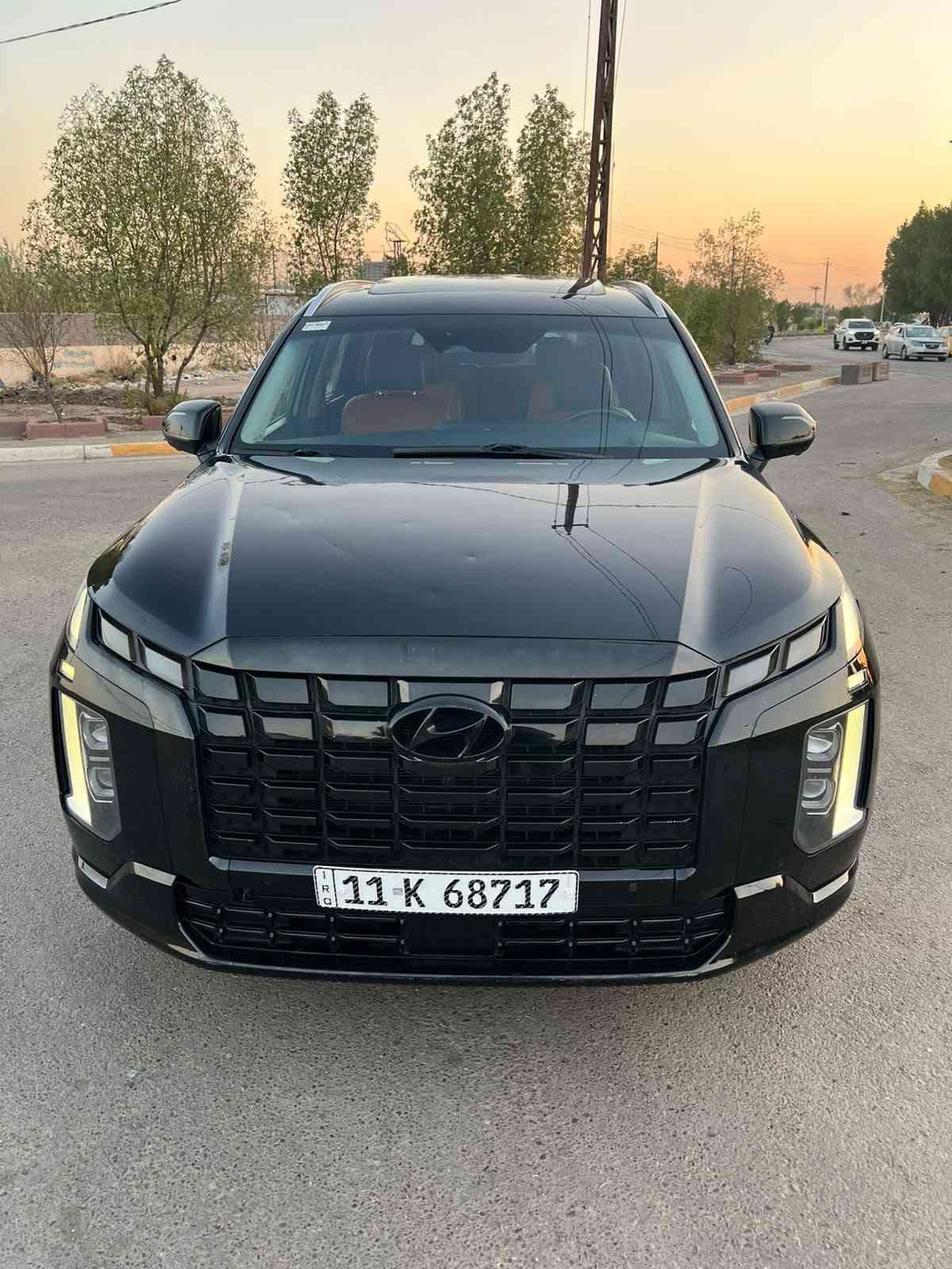 بلسايد ٢٠٢٣ ماشيه ٦٥ ميل
حادثها بنيد ودعاميه مبدله سعر 239 
***********

