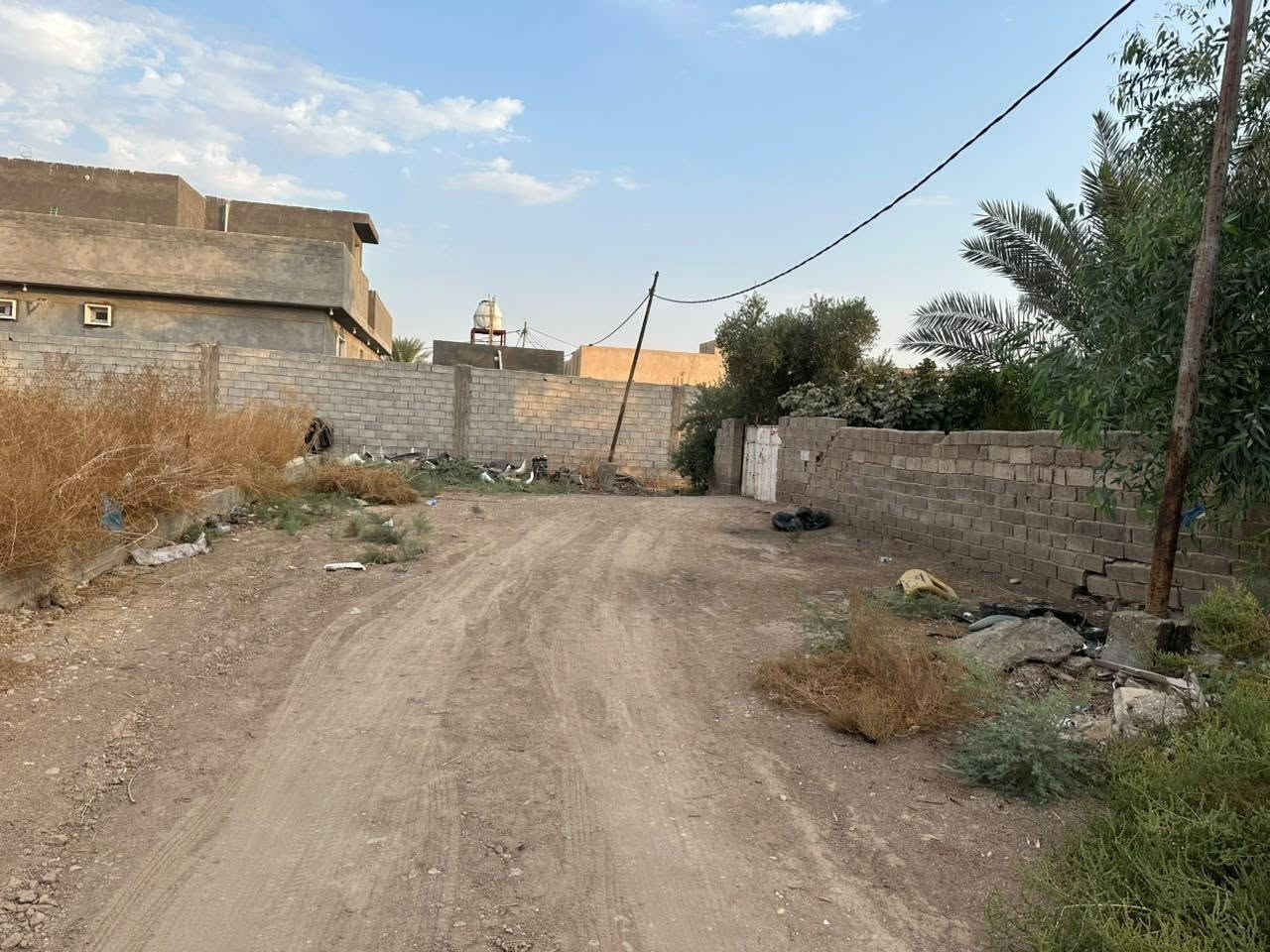 الزبيدية • ٢١٥٠م • سند ٢٥
