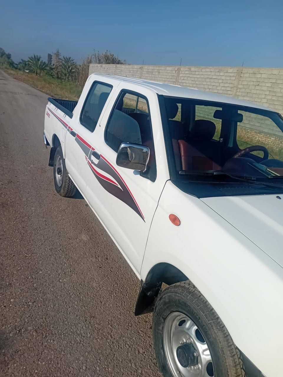 نيسان شبوط • ٢٠١٢ • رقم اربيل