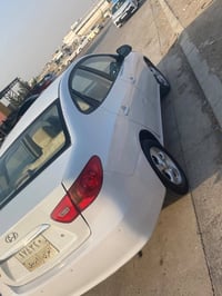 الانتره • ٢٠١١ • مكينة ١٦
