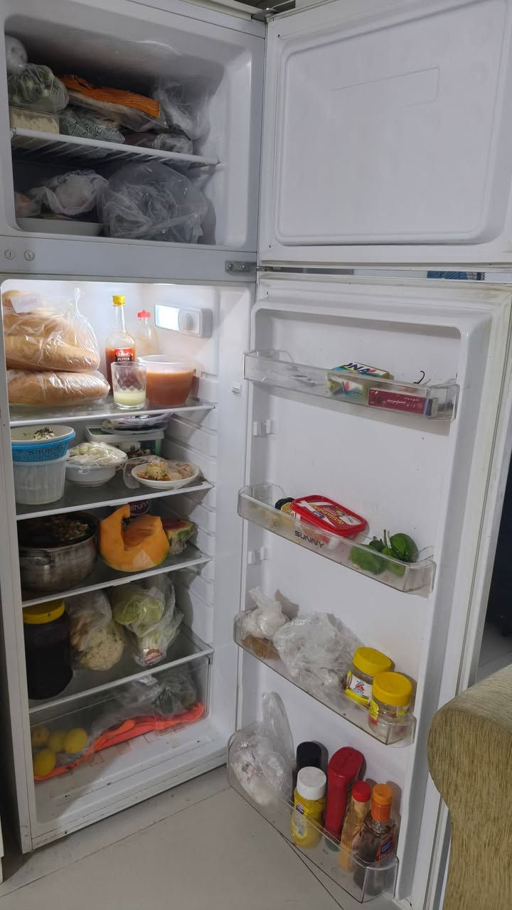 أغراض بيت • للبيع • واتساب