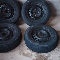 تاير ١٨٥/٧٠/١٤ • نص عمر • تكريت