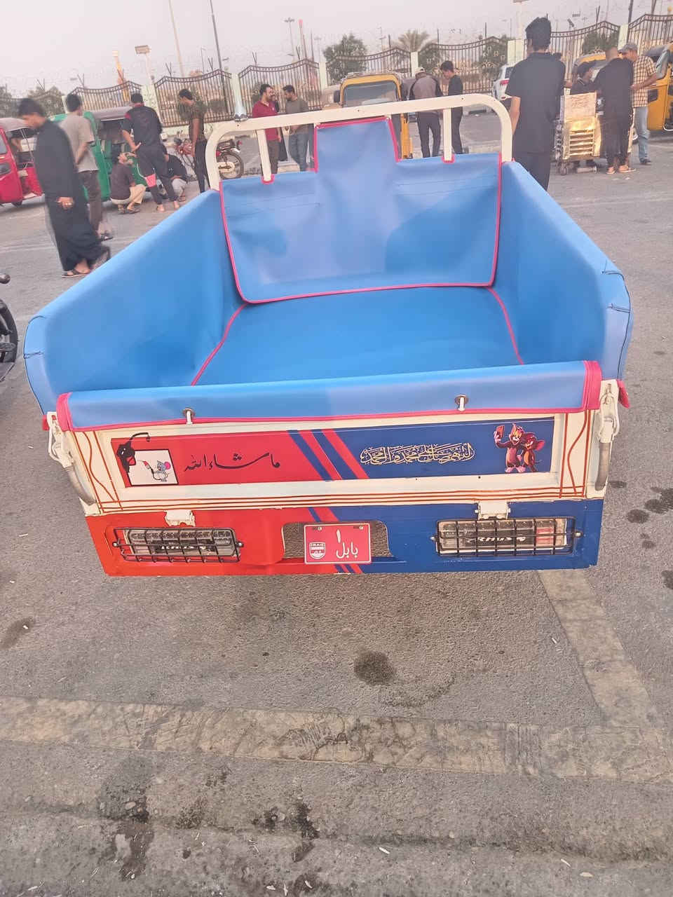 ستوته • دايوان • ٢٠١٣