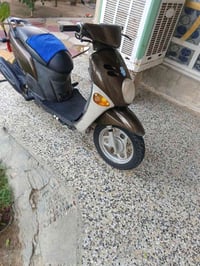 فله • مكينه ما مفتوحه • حلوا