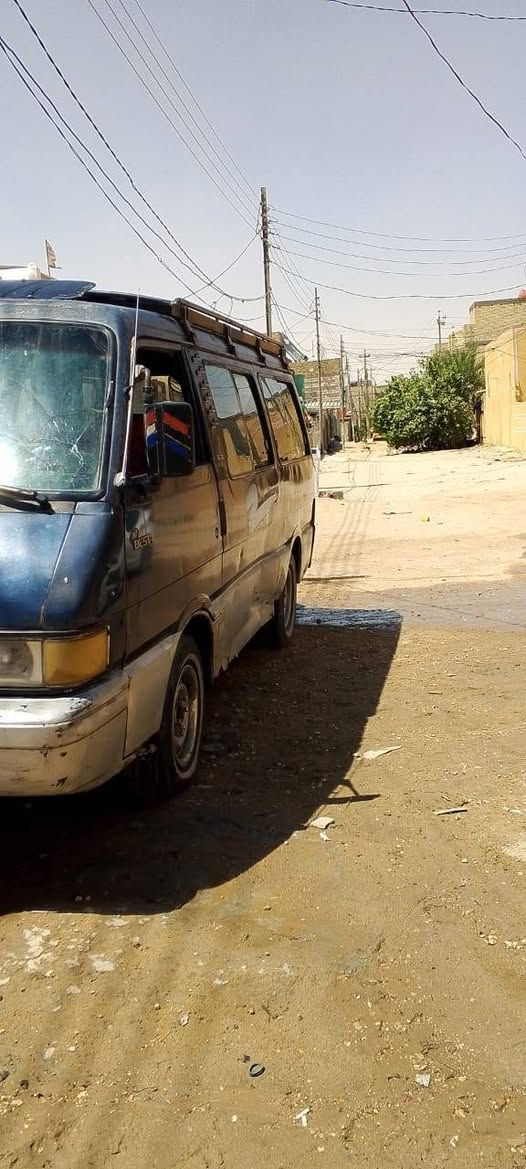 كيه بسته البيع محرك كير اكسن حداديه شواصي 4كفاله سنويه ال28 سعر 30ولشراي ؤتصل ***********
