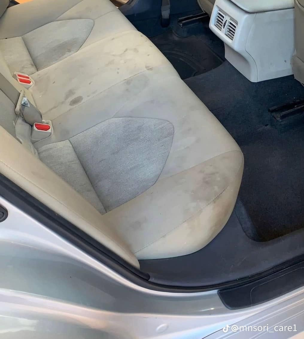 حمام جميع سيارات بسعر مناسب شغل درجة اول 
حمام 
بوليش 
تغليف نايلون 
صبغ ويل +فلنجة 
رقم *********** 
عنوان بغداد
