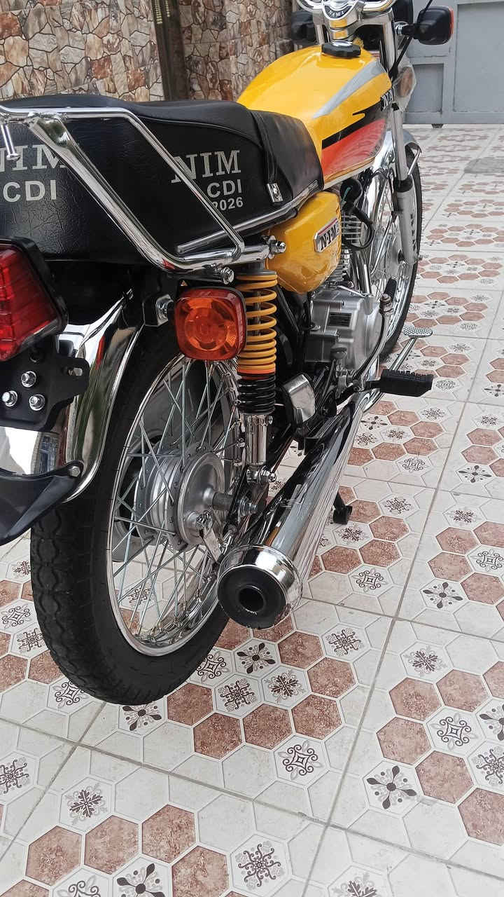 سكنر26 • كفاله عامه • من المعرض