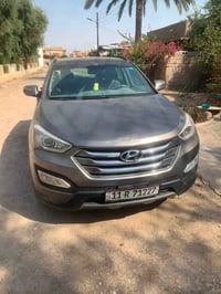 سنتافيا • ٢٠١٤ • ٢٠٠٠ تيربو