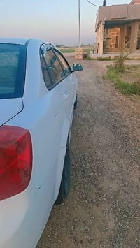 اوبترا • ٢٠١٢ • رقم اربيل