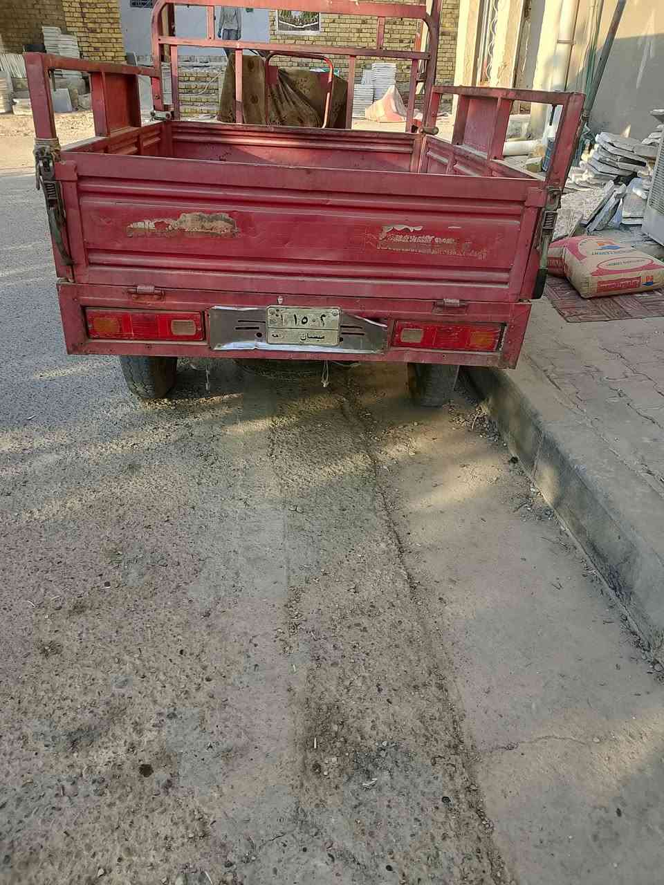 صلطان  ٢٠١٠  شغاله نكره سلف البيع  ***********
