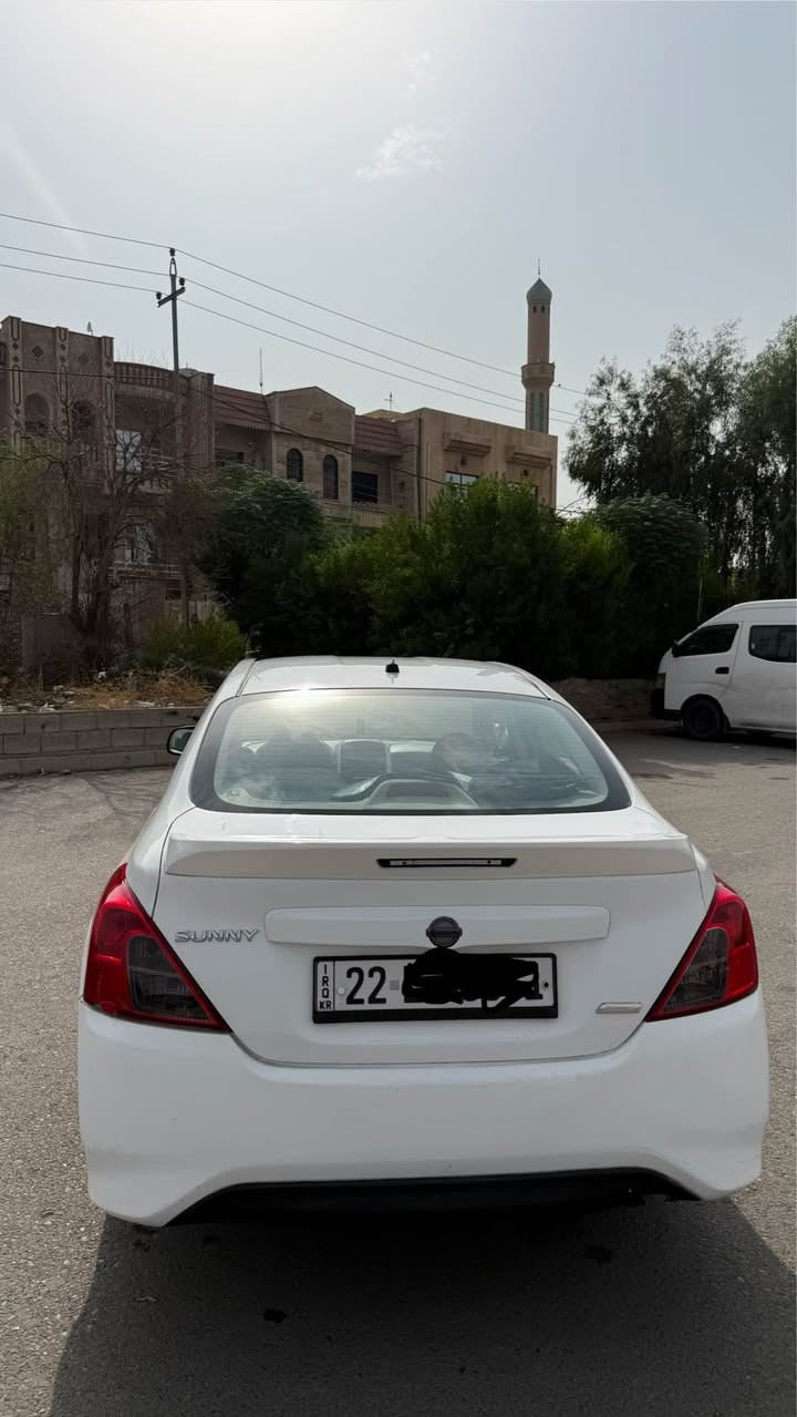 لاکشمیبای • ٢٠١٦ • اربيل