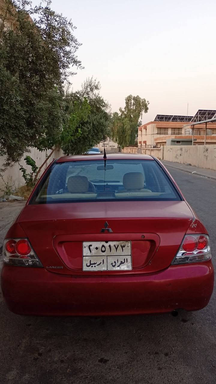 مستەر بۆشی لانسەر مەکینە بچوک مارۆنی بێ بۆیاغ پێش و پشت کەپسە جام کارەبایی شاشە ئایپات
***********
٦٨وەرەقە و معامەلە أربيل, العراق
