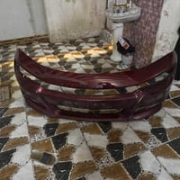 دعاميه جارجر • نضافه ٧٠/١٠٠ • المعقل