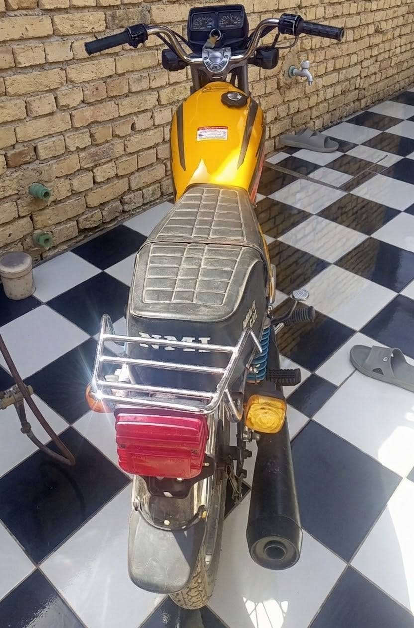 4كير نامه اوراق اصولي مديل 12معمره 25 سعره 600وبيه مجال
***********
