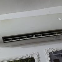 سبلت • توسوت • ١ونص طن