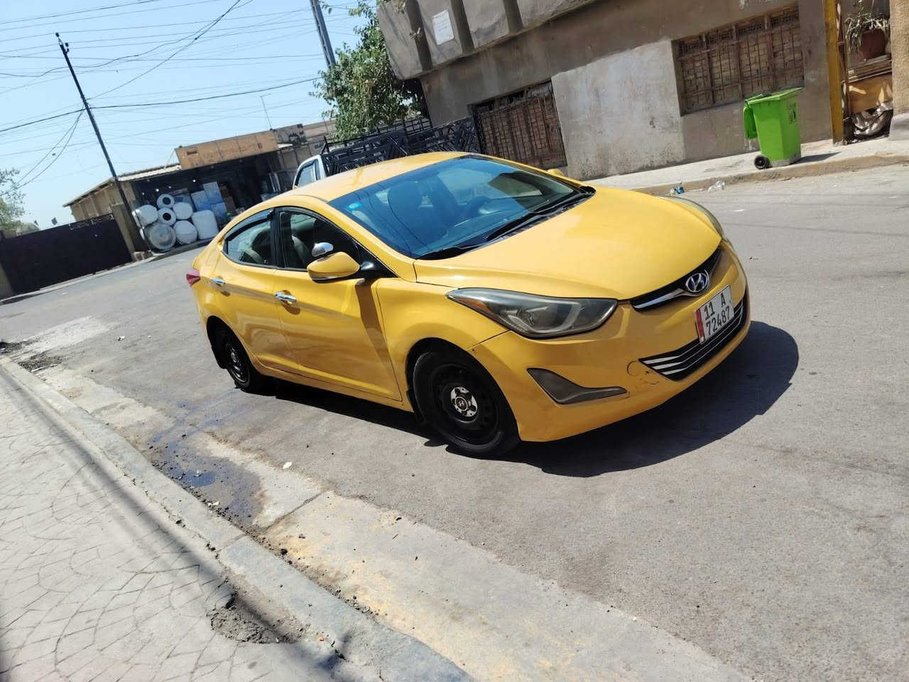 النتره 2013 امريكي حادث جاملغ خلفي بدون دواخل مكينه 1800 كير مكينه تبريد كفاله حداديه جاهزه تحويل مباشر السعر 79 رقم الهاتف ***********
