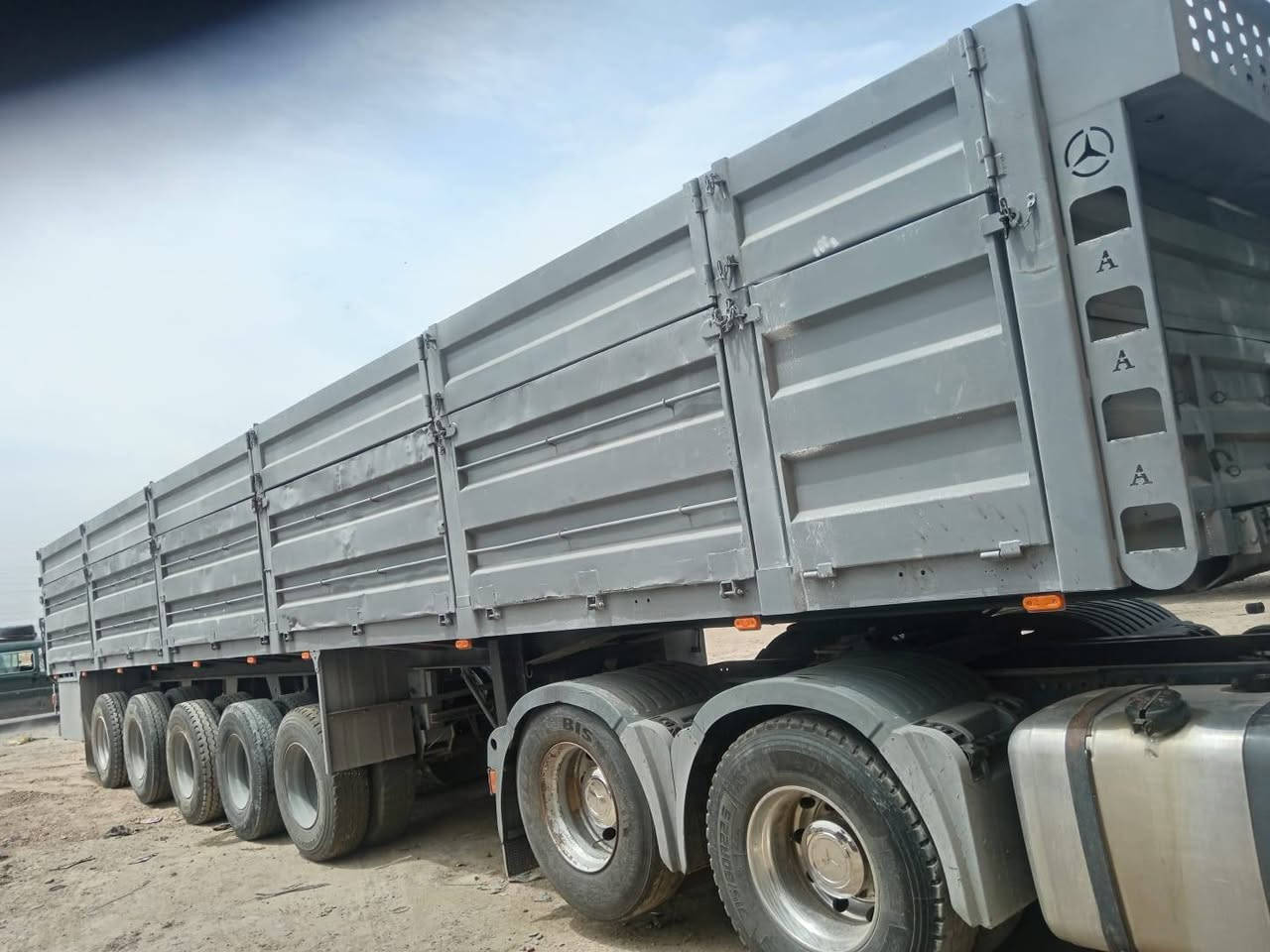 جناب للبيع طول 13/60تفصال جديد ***********.((***********)) السعر 22 وبيهن مجال
