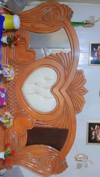 غرفه للبيع  نظيفه مابي اي ضرار