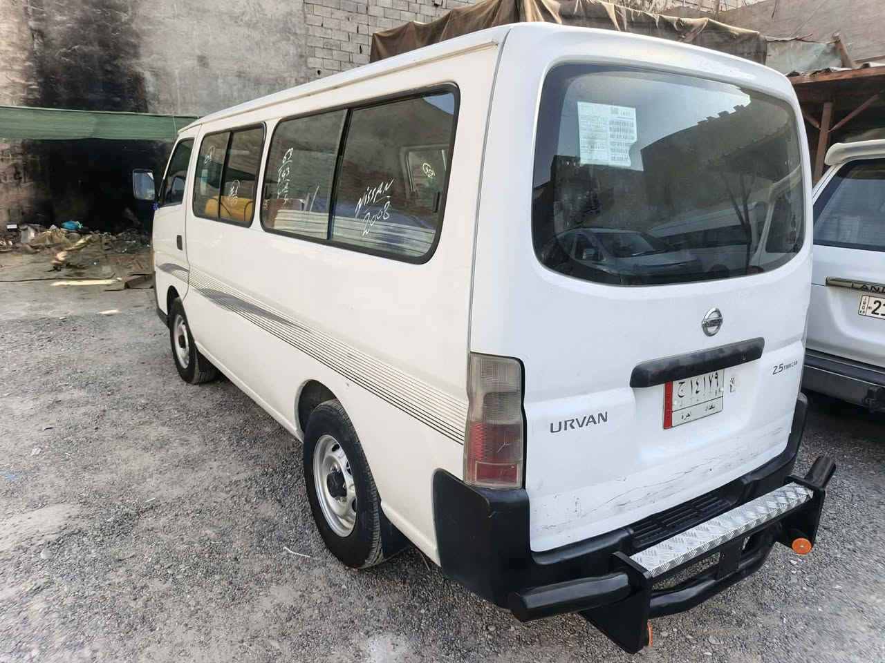 سڵاونیسان 2008 بی بۆیاخ هەمووگێانی بەشرت سنوی تازەیە گیرو مکینە ئاکسل بەشەرت سعر 87گڵا شوین کەلار***********
