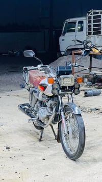 تايگر ٤ گير • ٢٠٢٠ • نضيف